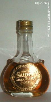 &copy; www.MINIBOTTLES.com - do not copy