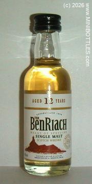 &copy; www.MINIBOTTLES.com - do not copy