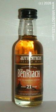 &copy; www.MINIBOTTLES.com - do not copy