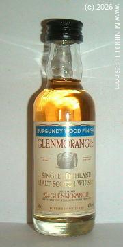 &copy; www.MINIBOTTLES.com - do not copy