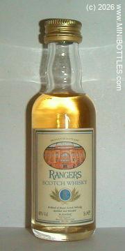 &copy; www.MINIBOTTLES.com - do not copy