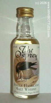 &copy; www.MINIBOTTLES.com - do not copy