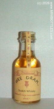 &copy; www.MINIBOTTLES.com - do not copy