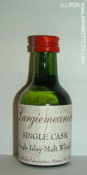 &copy; www.MINIBOTTLES.com - do not copy