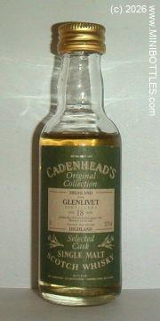 &copy; www.MINIBOTTLES.com - do not copy