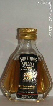 &copy; www.MINIBOTTLES.com - do not copy