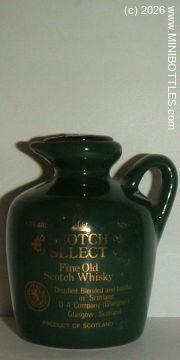 &copy; www.MINIBOTTLES.com - do not copy