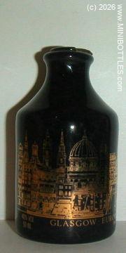 &copy; www.MINIBOTTLES.com - do not copy