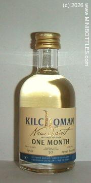 &copy; www.MINIBOTTLES.com - do not copy