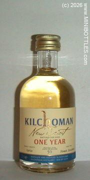 &copy; www.MINIBOTTLES.com - do not copy