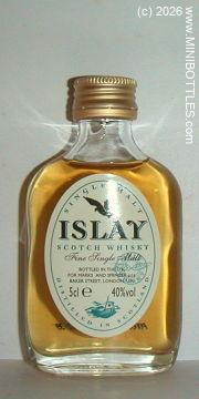 &copy; www.MINIBOTTLES.com - do not copy