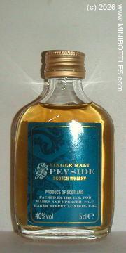 &copy; www.MINIBOTTLES.com - do not copy