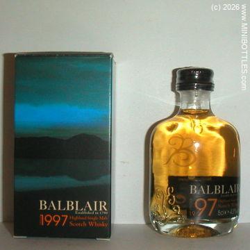 &copy; www.MINIBOTTLES.com - do not copy