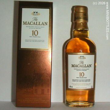 &copy; www.MINIBOTTLES.com - do not copy