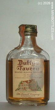 &copy; www.MINIBOTTLES.com - do not copy