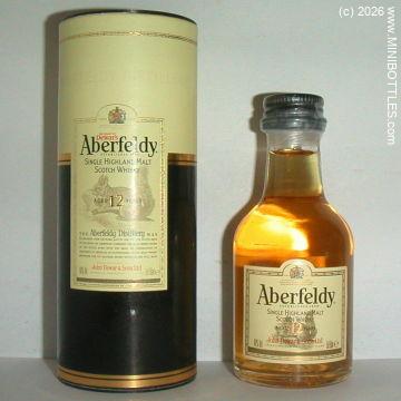 &copy; www.MINIBOTTLES.com - do not copy