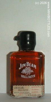 &copy; www.MINIBOTTLES.com - do not copy