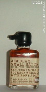 &copy; www.MINIBOTTLES.com - do not copy