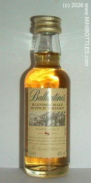 &copy; www.MINIBOTTLES.com - do not copy