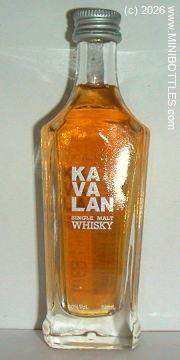 &copy; www.MINIBOTTLES.com - do not copy