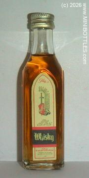 &copy; www.MINIBOTTLES.com - do not copy