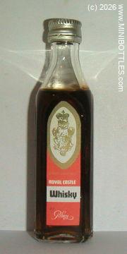 &copy; www.MINIBOTTLES.com - do not copy