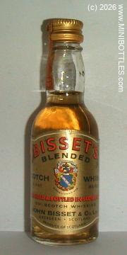 &copy; www.MINIBOTTLES.com - do not copy