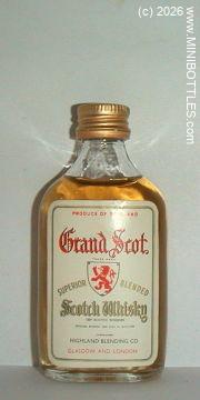 &copy; www.MINIBOTTLES.com - do not copy