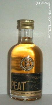 &copy; www.MINIBOTTLES.com - do not copy