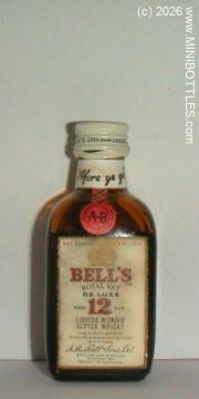 &copy; www.MINIBOTTLES.com - do not copy