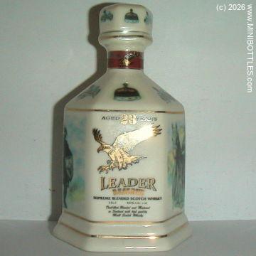 &copy; www.MINIBOTTLES.com - do not copy