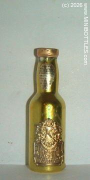 &copy; www.MINIBOTTLES.com - do not copy