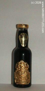 &copy; www.MINIBOTTLES.com - do not copy