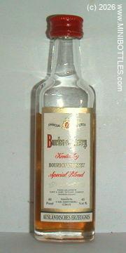 &copy; www.MINIBOTTLES.com - do not copy