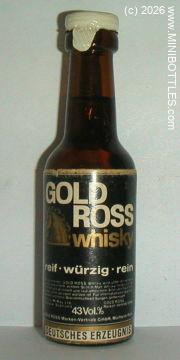 &copy; www.MINIBOTTLES.com - do not copy