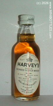 &copy; www.MINIBOTTLES.com - do not copy