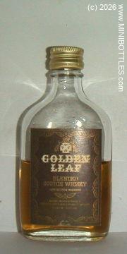 &copy; www.MINIBOTTLES.com - do not copy