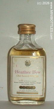 &copy; www.MINIBOTTLES.com - do not copy