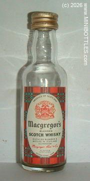 &copy; www.MINIBOTTLES.com - do not copy