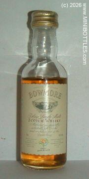 &copy; www.MINIBOTTLES.com - do not copy