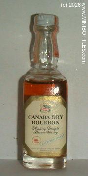 &copy; www.MINIBOTTLES.com - do not copy