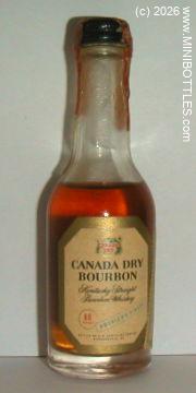 &copy; www.MINIBOTTLES.com - do not copy