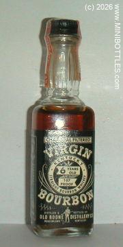 &copy; www.MINIBOTTLES.com - do not copy