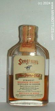 &copy; www.MINIBOTTLES.com - do not copy