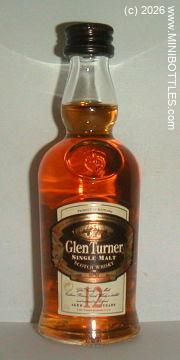 &copy; www.MINIBOTTLES.com - do not copy