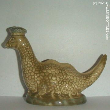 &copy; www.MINIBOTTLES.com - do not copy