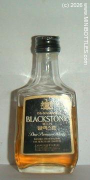 &copy; www.MINIBOTTLES.com - do not copy