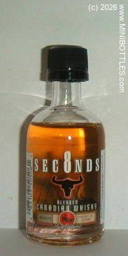 &copy; www.MINIBOTTLES.com - do not copy