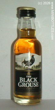 &copy; www.MINIBOTTLES.com - do not copy