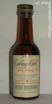 &copy; www.MINIBOTTLES.com - do not copy